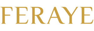 feraye-logo